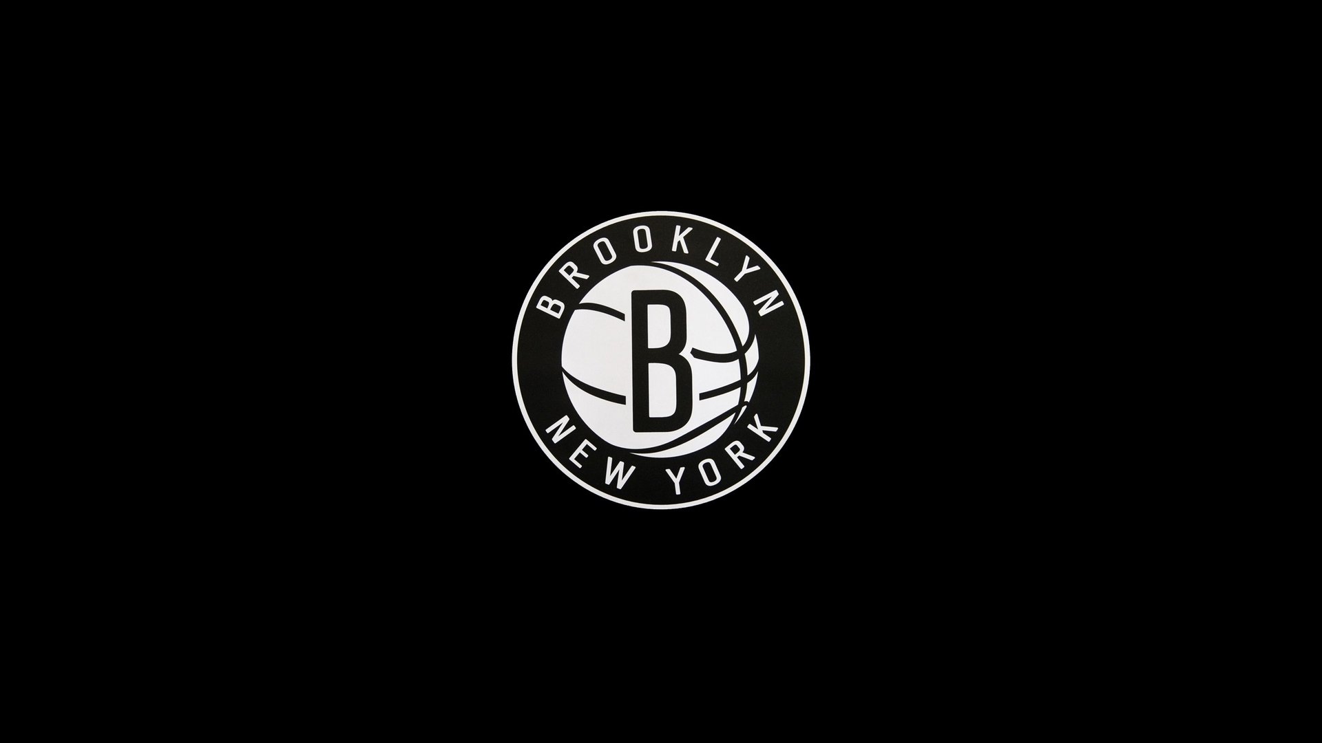 2026世界杯B组疯狂一夜!荷兰惊魂险胜泰国,孙兴慜天神下凡,亚洲足球强势崛起?