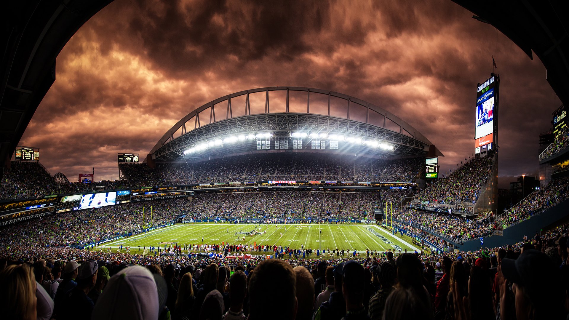 2026世界杯A组强强对话!卡塔尔3-1压制匈牙利,孙兴慜两射一传闪耀全场
